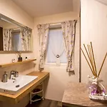 Levander Apartment Terchová